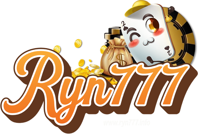 ryn777