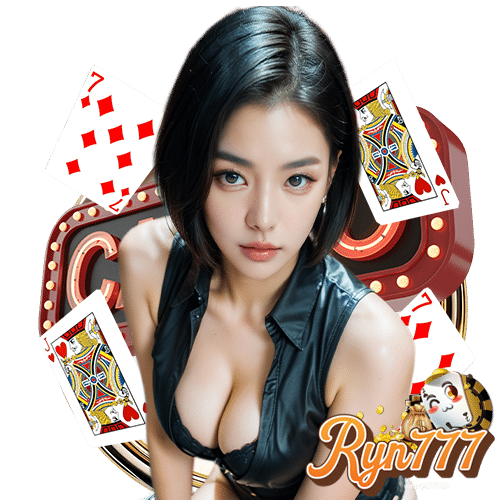 ryn777 โบนัสเพียบ